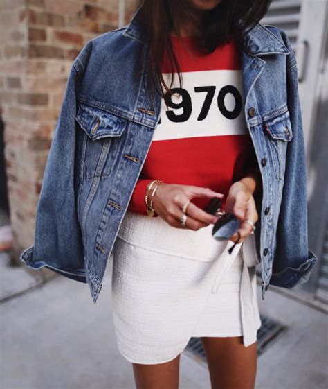 13 Fashion Instagrammers Youll Want To Follow Lesalon