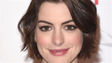 Find Out What Anne Hathaway Jim Parsons And Dean Strang Have To Say