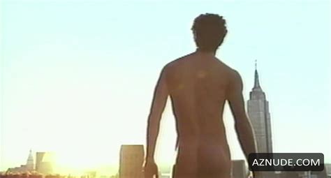 Ryan Phillippe Nude Aznude Men