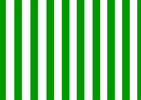 Green Stripe Wallpapers Wallpaper Cave