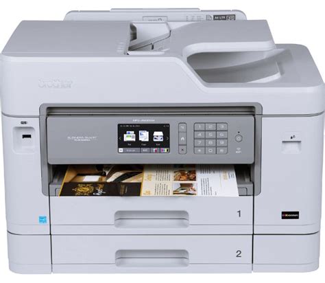 To protect our site from spammers you will need to verify you are not a robot below in order to access the download link. Dowload Brother Printer Driver 7040 - Offline Appears On ...