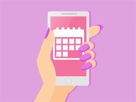 Regardless, the point of these thanks to the affordable care act, birth control is free for most women with health insurance. FemTech: Why Women Are Using Birth Control Apps | Best Health