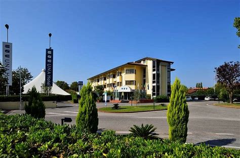Unahotels Forte Dei Marmi Updated 2023 Italy Tuscany