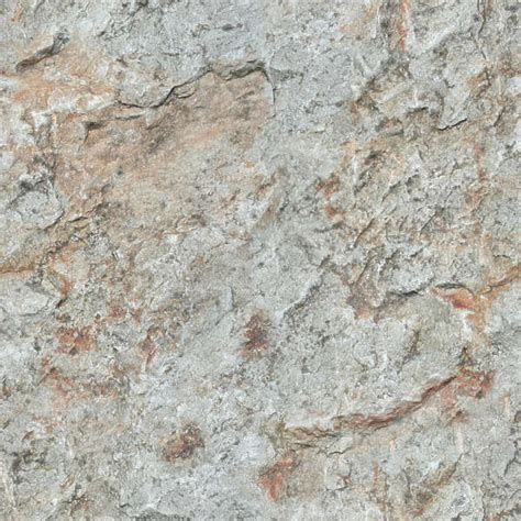 Rocksmooth0059 Free Background Texture Rock Stone Smooth Beige