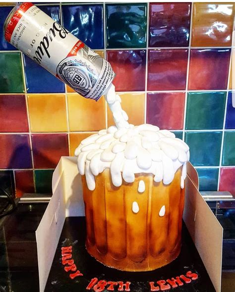 Cake Ideas For 18th Birthday Boy 11 Best Images About My