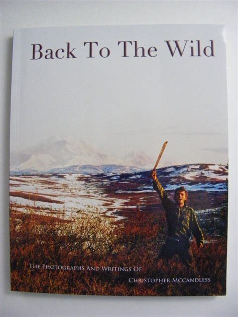 Into The Wild Book Online Cool Product Assessments Offers And