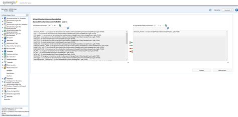 Die bereiche eines geschäftsbriefs werden häufig mit tabellen das kann sich. Tabellenvorlagen Leer : No obstante, sería de gran ayuda si usted puede leer los términos y ...