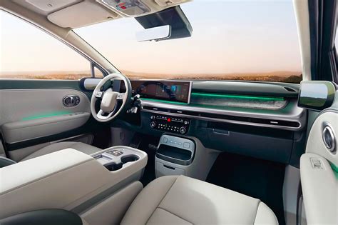 현대 아이오닉 9