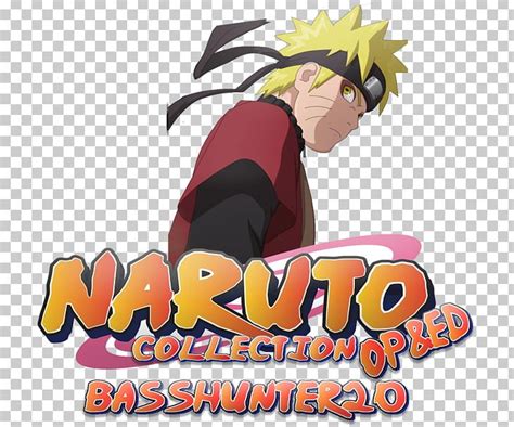 Mar 02, 2018 · ketemu lagi nih sob, pada kesempatan kali ini kami akan membagikan informasi bermanfaat seputar kumpulan tema acara yang menarik. Background Stiker Pernikahan Naruto - Powered by @combot 658578 sticker sets available the world ...