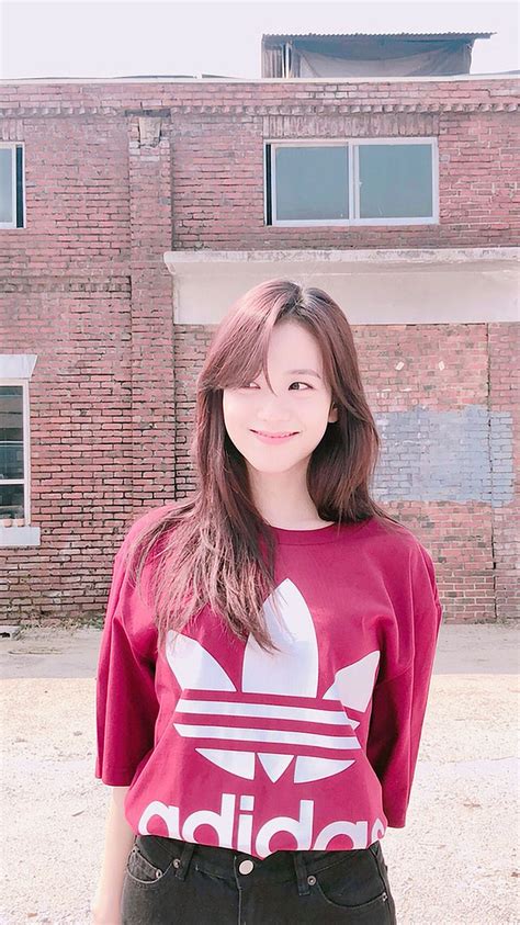 세계 대기 질 지수 프로젝트에 대하여. 블랙 핑크 지수 배경 화면 - 집
