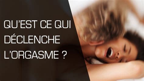 Comment Avoir Un Orgasme Conseils Pour Atteindre La Jouissance Hot Sex Picture