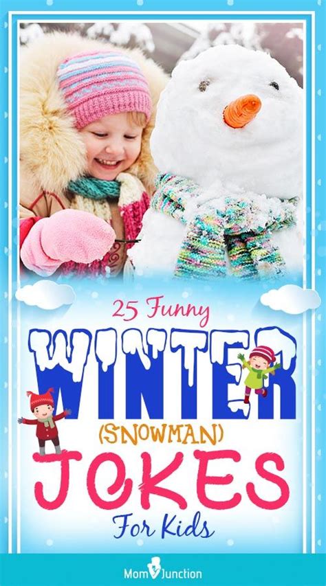 Funny snowman snowman sayings snowmen pictures snow sculptures snow art frosty the snowmen. 25 Funny Winter (Snowman) Jokes For Kids | Snowman jokes ...