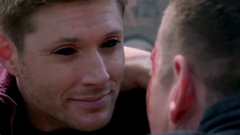 Dean Winchester Seven Nation Army 6 Minuets Of Dean Being Absolute Badass Youtube