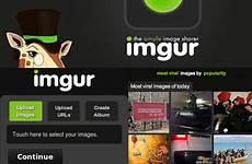 imgur app official reach play google