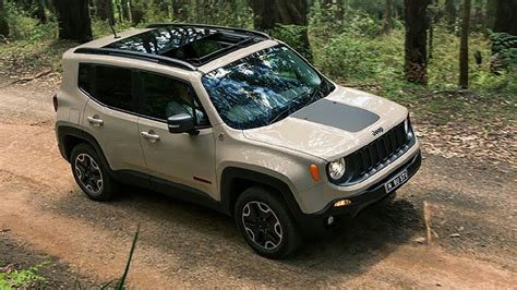 Jeep Sub 4m Compact Suv Confirmed Upcoming Suv Cars In India Youtube