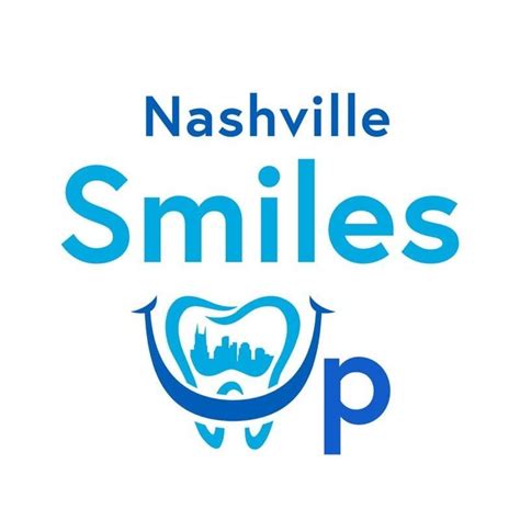 Smiles Up Nashville Nashville Tn