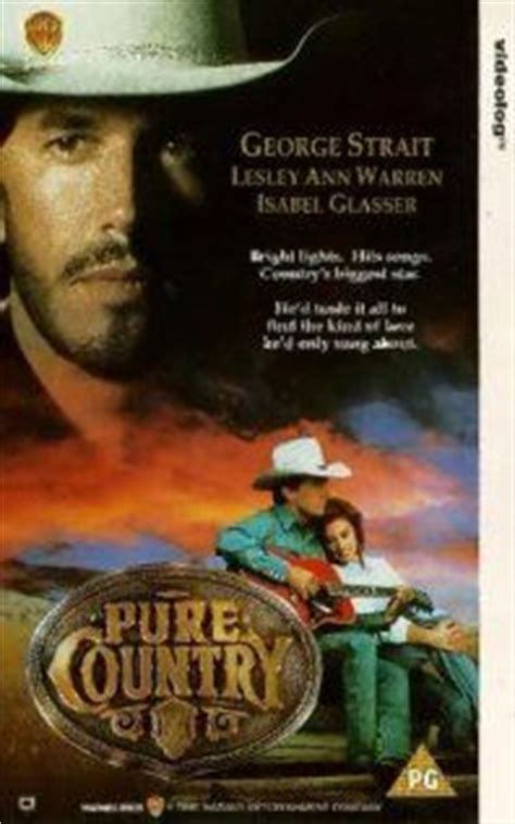 George strait, lesley ann warren, isabel glasser, kyle chandler, john doe, rory calhoun, molly mcclure, terry mcilvain, toby metcalf, mark walters, tom christopher, jeffrey r. 1000+ images about Horse movies i love on Pinterest ...