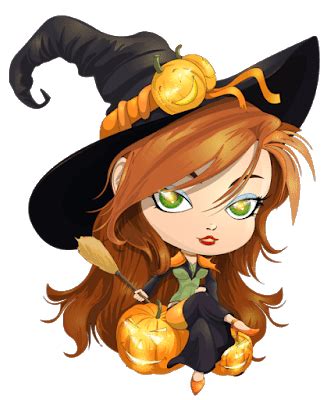 Mamá Decoradora: Halloween PNG descarga gratis, Halloween, Halloween PNG, Imágenes de Halloween ...