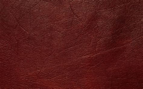 Leather Texture Wallpaper Leather Texture Texture Textured Wallpaper