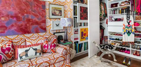 Check spelling or type a new query. Retour d'experience client - California Closets