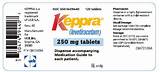 Images of Free Keppra Medication