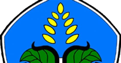 Mulut, faring, kerongkongan, lambung, usus halus, usus besar. Ini Blog Pertama Saya..... ^_^: SISTEM PEREDARAN DARAH MAMALIA