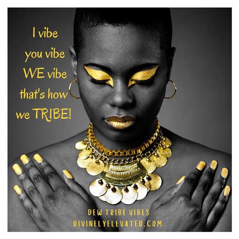 Join Our Tribe In 2021 Tribe Soul Sisters Women Empowerment
