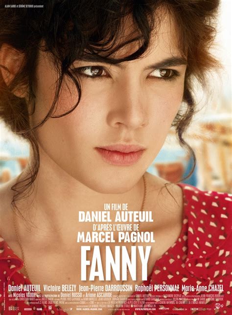 Fanny 2013