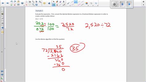 Math 4 6 problem set answer key pdf. Eureka Math Grade 6 Module 2 Lesson 14 Answer Key