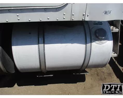 Kenworth T800 Fuel Tank In Denver Co 41166