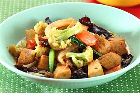 Generally most of the top apps on android. Menu Praktis: Resep Tahu Kecap yang Enak Bikin Ketagihan ...