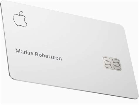 We did not find results for: Apple Card Will Be Available To A Limited Number Of People Today