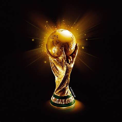 Fifa World Cup Ipad Wallpapers Free Download