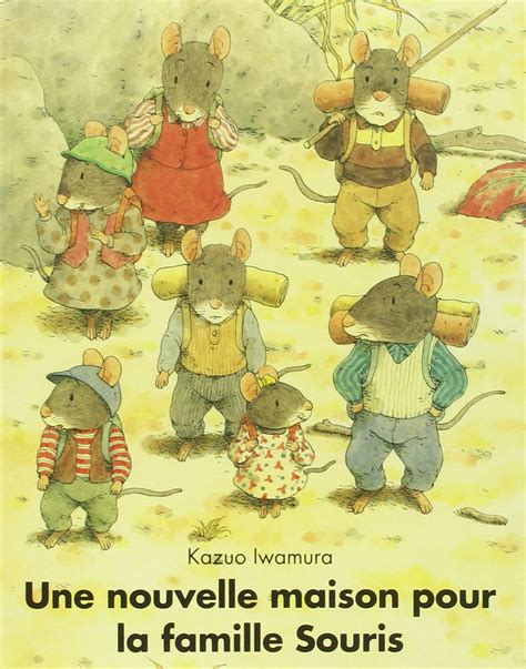 Mes Top Livres Pour Les Enfants De 3 à 5 Ans