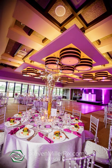 The seagate hotel & spa has a range of venues to help you honor your special occasion in a style all. Seagate Country Club Delray Beach Weddings