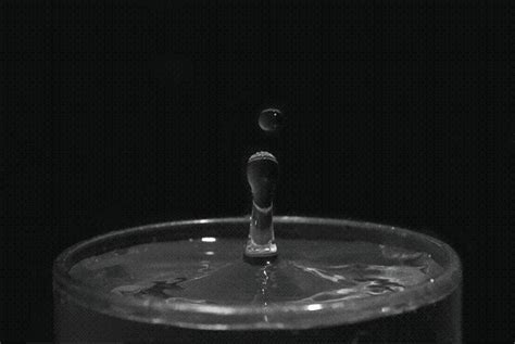 Water Animated 