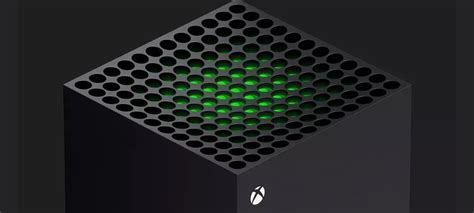 Apresentação Que Revelaria Detalhes Sobre O Xbox Series X E Series S é