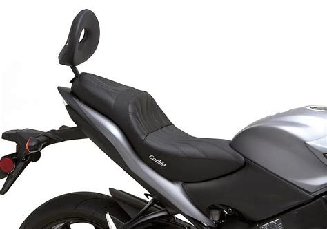 Corbin Motorcycle Seats And Accessories Suzuki Gsx S1000 800 538 7035