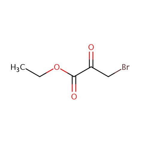 Propanoic Acid 3 Bromo 2 Oxo Ethyl Ester Sielc Technologies
