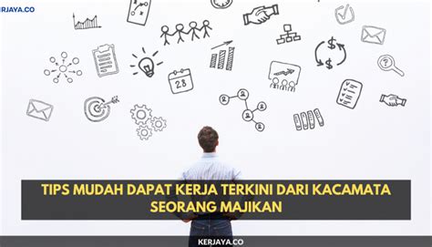 Nia begitu menyesal telah melakukan perbuatan hina itu. Tips Mudah Dapat Kerja Terkini Dari Kacamata Seorang ...