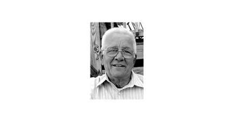 George Hawkins Obituary 1933 2020 Ragland Al St Clair Times
