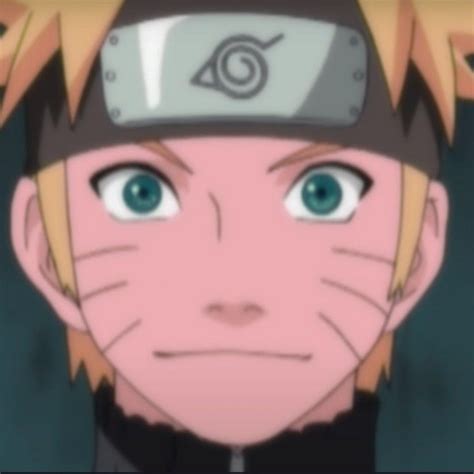 Naruto Kun