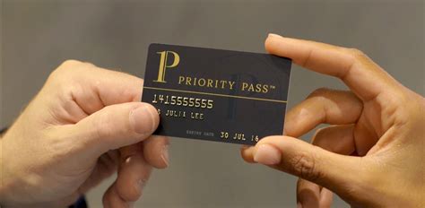 Additionally, adcb platinum credit cardholders receive 3 complimentary access annually* at over 1000 airport lounges worldwide for the cardholder. Make Travel Pleasurable with Priority Pass | Lounges, Select, Memberships, Cost