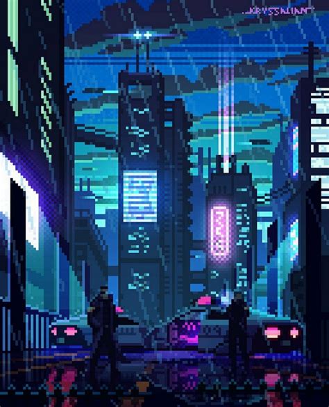 Top 99 Wallpaper Pixel 3 Cyberpunk 2077 Backgrounds Superb