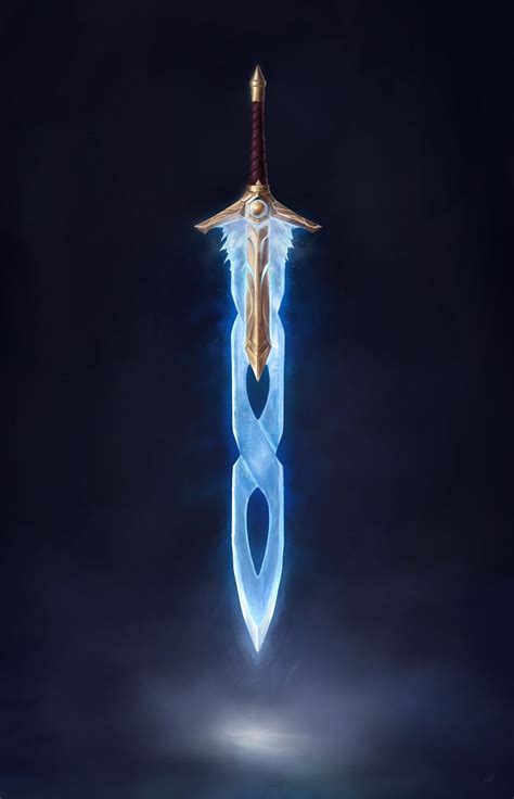 Fantasy Sword Fantasy Armor Fantasy Weapons Cosplay Weapons Anime Weapons Weapon Concept
