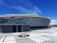 Juventus stadium (ca) リーナ (ja); Allianz Stadium of Turin (Juventus Stadium) - StadiumDB.com