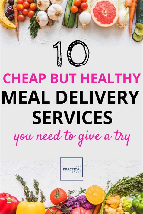 Food Delivery Near Me 10 Best Food Delivery Apps To Use Now Healthy