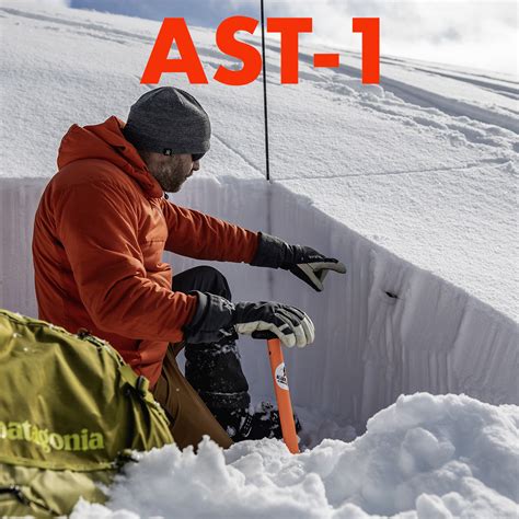 Ast 1 Gear List Black Sheep Adventure Tours