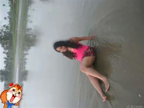 My Sexy Bhabhi Her Big Ass Photo Album By Sexysumipussy