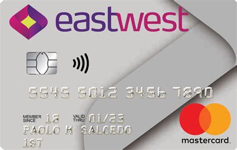 Check spelling or type a new query. Eastwest Bank Credit Card Application